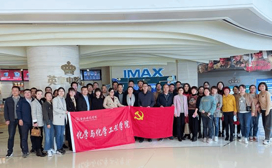 ˵: C:\Users\\Documents\Tencent Files\3033925100\Image\C2C\09D6B1169759D43F9CA3CB05136C9B3F.png