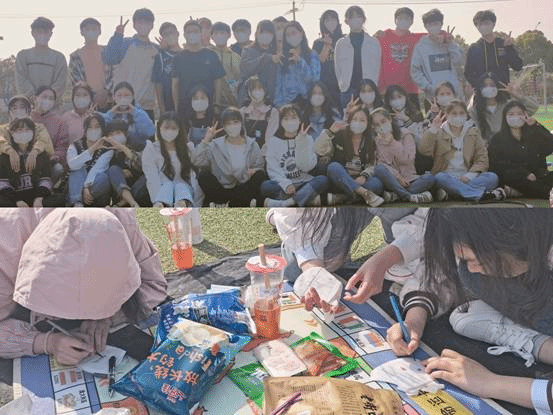 pt2022_04_07_09_27_06 pt2022_04_07_09_27_06