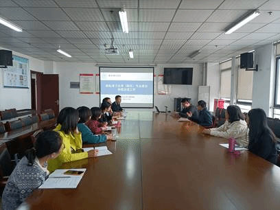 说明: C:\Users\WLM\Documents\Tencent Files\503980312\Image\Group\Image1\IQB8XXK~5YXEJV[1JUO42YM.jpg 说明: C:\Users\WLM\Documents\Tencent Files\503980312\Image\Group\Image1\IQB8XXK~5YXEJV[1JUO42YM.jpg