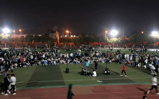 QQ图片20220406122143 QQ图片20220406122143