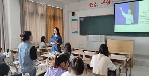 ˵: C:\Users\\Documents\Tencent Files\3033925100\FileRecv\MobileFile\Cache_197e3fc953f9572a..jpg