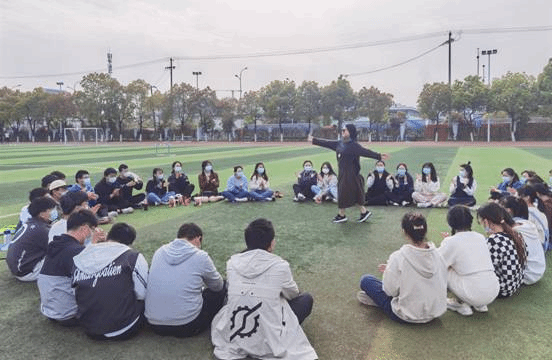 07345A84E33E2133A8AA4142A708354B 07345A84E33E2133A8AA4142A708354B