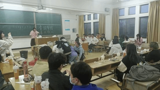 QQ图片20220407100155 QQ图片20220407100155