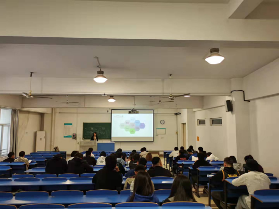 说明: http://192.168.12.181:8080/_vsl/A6E1C6CAD3EFD74D480F553A6ADDB63F/ADE6029B/E099B 说明: http://192.168.12.181:8080/_vsl/A6E1C6CAD3EFD74D480F553A6ADDB63F/ADE6029B/E099B