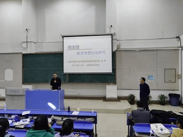 ˵: C:\Users\WLM\AppData\Local\Temp\WeChat Files\18e4c01abe43f617dbb7f9cb1a6cedd.jpg