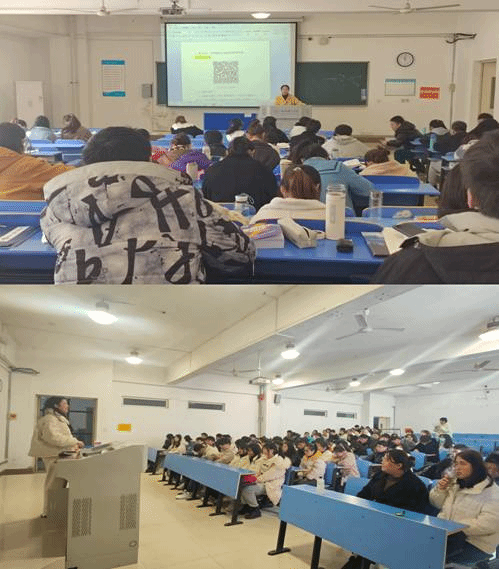 pt2022_03_07_15_03_40 pt2022_03_07_15_03_40