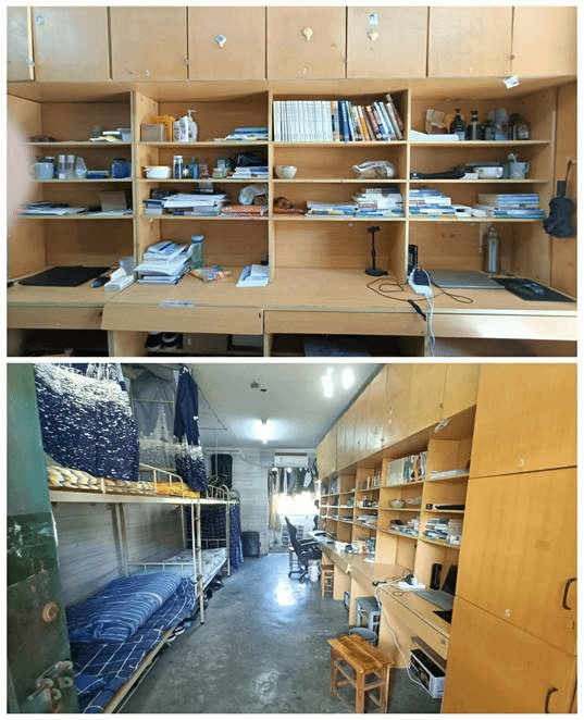 ˵: C:/Users/DELL/AppData/Local/Temp/picturecompress_20211130112441/output_1.jpgoutput_1