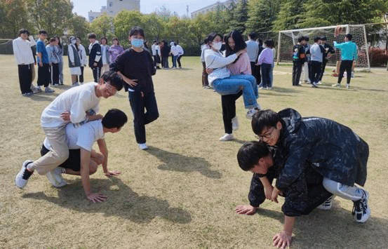 -3bc7aae56c92d5c9_edit_809176716979651 -3bc7aae56c92d5c9_edit_809176716979651