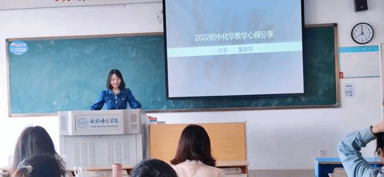 ˵: C:\Users\\Documents\Tencent Files\3033925100\FileRecv\MobileFile\Cache_b0f244f6e7f76c8..jpg