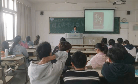 ˵: -ca385fe4040b2f9_mh1650335109875