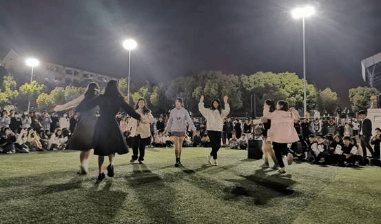 IMG_20220403_210804 IMG_20220403_210804